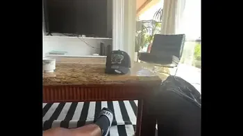 driplykhunni drains my balls before work