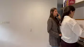 My art teacher loves to see how my classmate and I recover the subject