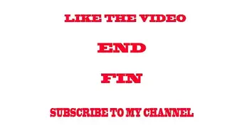 Esposo Pierde su Dinero Apostando en Juegos de Carta y su Hermosa Esposa Tiene que Pagar la Deuda con su Cuerpo