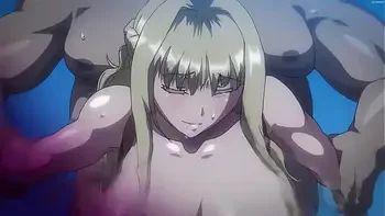 подборка нарезка минет аниме хентай 45 часть