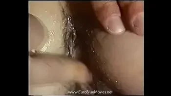 La Soffitta (1988) - Full Movie