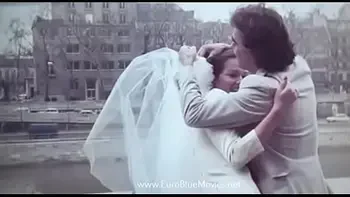 Vibrations sexuelles (1977) - Full Movie