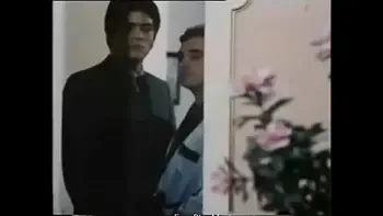 Michelle davy, Andre Kay, Alban Ceray, Marilyn Jess - 1986 - Full Movie