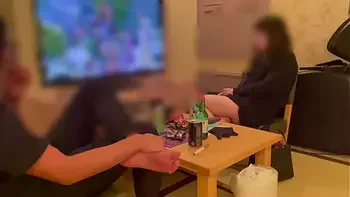 やらせなし完全リアル【個人撮影】【隠し撮り】M女好き必見えっちの時は動物になる24歳 過去一の感度の最高の体　 実家が金持ちのお嬢様育ち娘　 恋愛体質のドMお嬢ちゃんと 狂った雄雌交尾