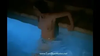 Perversions Secretes (1979) - Full Movie