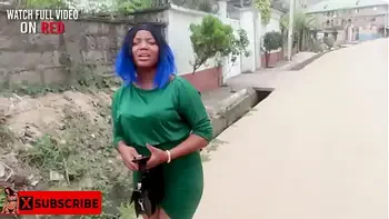 SWEET ANNABEL MILKS BIG DICK ON HER WAY HOME (Subscribe, Full Video on XRED)