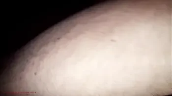 French Mature Big Ass Love Getting Banged Hard Doggstyle Creampie - Full Movie.