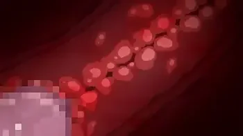 подборка нарезка минет аниме хентай 34 часть