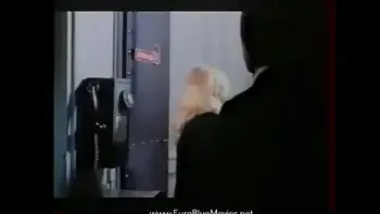 Tous les trous sont permis - Brigade speciale 1981