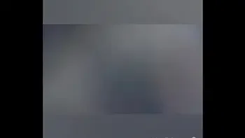 Compile baise de gros cul en levrette.