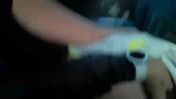 kattyblake da mamada babosa y follada en bus de copetran rumbo al peñon de guatape