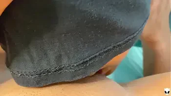 ULTIMATE CUNILINGUS PUSSY EATING COMPILATION