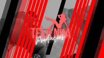 PODE SOCAR ATÉ O TALO QUE EU AGUENTO