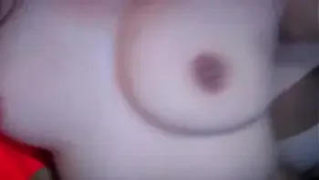 ¡NO! POR EL CULO DUELE PADRASTRO, Tranquila Hijastra Es Semana Santa Y Solo Se Puede Culiar Por El Culo, COGIENDO POR EL CULO A MI HIJASTRA, sexo real casero amateur