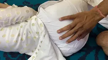 Sardarni Punjabi Widow Ma Aur Putt punjabi full HD movie