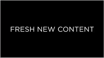 VIXEN Married Mia has intense secret affair with neighbor