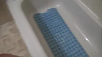 Busty Indian Maid Has Rough Sex With Her Boss