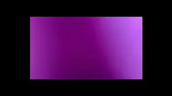 Picked Her Up From Her BD House Fucked In My Car, A Hotel And My House