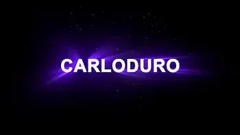 Part 2 - The young Moroccan Sofia Habibi fucks her friend, cum in mouth