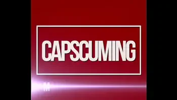 Promo - Fucking Rolling Hills 4 Life