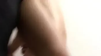 Amateur video part 2 Husband discovers his wife has been fucking his friend and fucks her with his friend