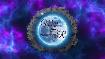 Luna Rival & Ava Queen Hard anal big Toys Rought sex