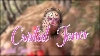 Your busty ada has arrived to fulfill your fantasies