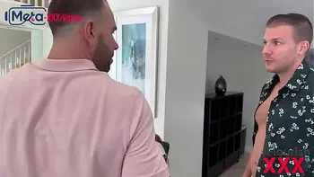 Trailer Meta-XXX-Verse Episode 2 starring Mena Carlisle and Isiah Maxwell on TheFlourishxxx