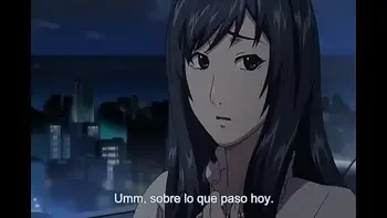 Sora 3 hentai en español latino