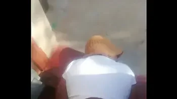 Africanarmaturebbc -