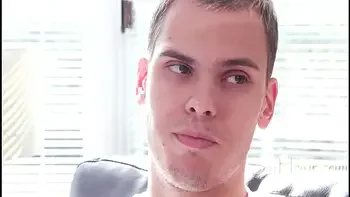 Stepmom Loves Anal- Pristine Edge