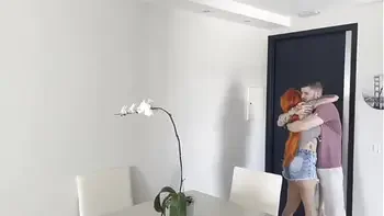 comi gostoso o rabao da melissa lisboa