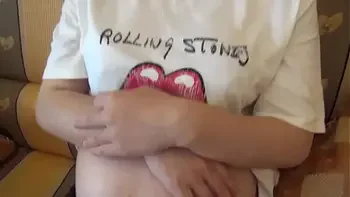 FREE JAV- Asian Girls' Naughtiness 0011 1