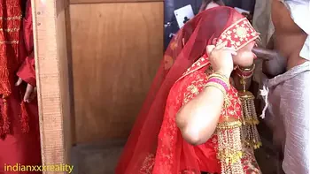Indian Shaadi Step Dad Step Daughter XXX in hindi
