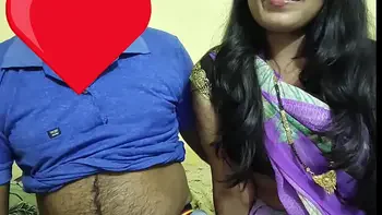 Stepmom or girl fucking in step father in law Desi Hindi audio