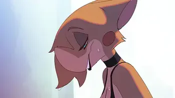 Tabuley presents A Slip of the tongue