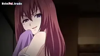 Hentai Chanchansha - Suzushan155