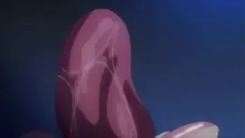 Hentai Anime Compilation - Too naive