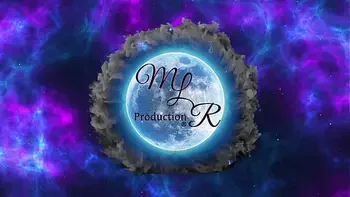 Luna Rival training ass /solo/ DP/ Anal gape