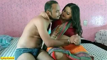 Hot Married Girlfriend Sex at Personal Resort! Hot XXX