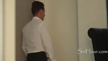 Are You Fucking Him In The Anniversary Lingerie I Bought You