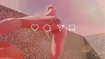 Goze dentro no meu cu, como da última vez!