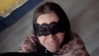 Guys only use my mouth and my tight ass...0% pussy