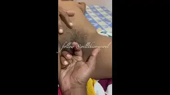 Perfect Tamil wife gets fucked