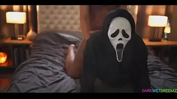 They Told Me This Was Scream 6