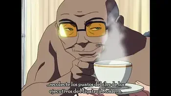 Hentai Director fuck Teacher