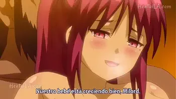 Serie kunoichi hentai