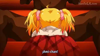 Enkou Namapako episodio 2 sub español