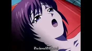 Hentai sister fucks at school with stepbrother