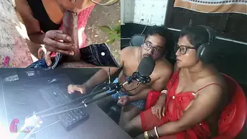 अग्नि भाबी ने दिया रिएक्शन्स